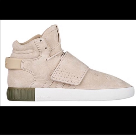 adidas Shoes - Adidas Tubular Invader